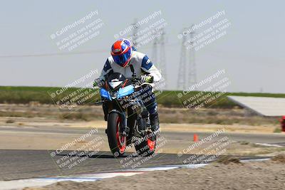 media/Sep-01-2025-Lets Ride (Mon) [[4370d11284]]/C Group/1240pm (Wheelie Bump)/
